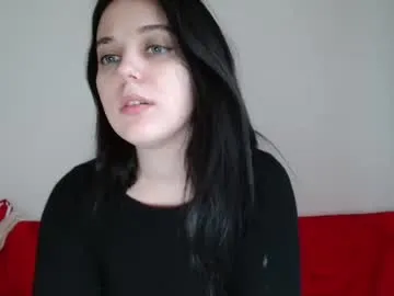 behappy4self from Chaturbate