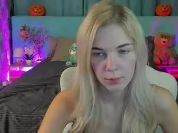 Sweet bella_stewartt from Chaturbate bella_stewartt from Chaturbate