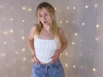 Chaturbate Belly_brics belly_brics from Chaturbate