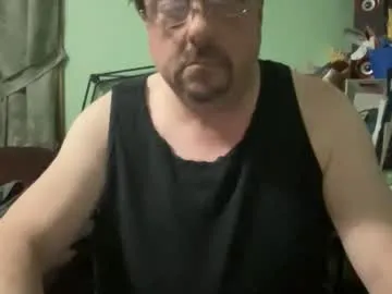 bepino1972 from Chaturbate