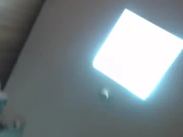 berchy_tf from Chaturbate