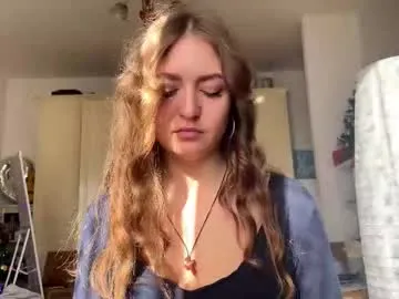 bernardinamadden from Chaturbate