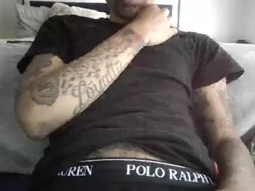 Check out 23 years old bertdollaz757 from Chaturbate bertdollaz757 from Chaturbate