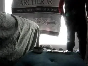 bertdollaz757 from Chaturbate