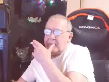 best127 from Chaturbate