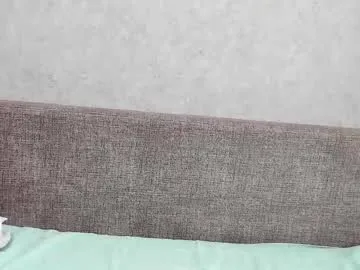 best__angelica from Chaturbate