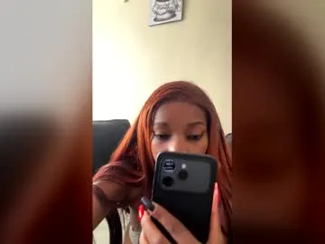 bestahadi from Chaturbate