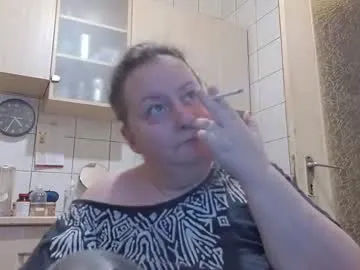 bethnorth from Chaturbate