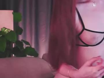 Masturbate to Bettysamers, she wants to masturbate for you bettysamers from Chaturbate
