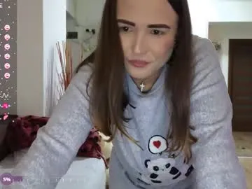 beyoncedoll from Chaturbate