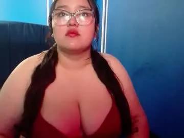 beyota_11 from Chaturbate