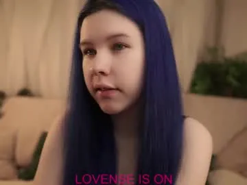 bezuya from Chaturbate