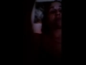 Masturbate to 23 years old bgnasty321 from Chaturbate bgnasty321 from Chaturbate