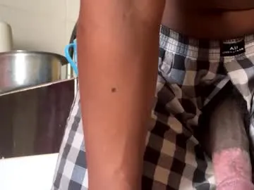 big_cockk_daddy from Chaturbate