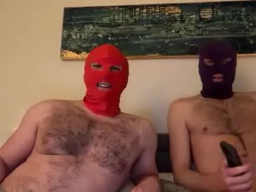 Saucy pleasure with the chubby Big_dick_finance_boy from Chaturbate stripping on video big_dick_finance_boy from Chaturbate