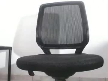 Checkout Big_masterr, he wants to masturbate for you big_masterr from Chaturbate