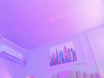 bigboobsnaughty1 from Chaturbate