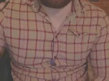 bigboy_luke from Chaturbate