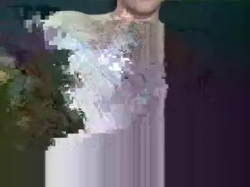 bigcock_ok from Chaturbate