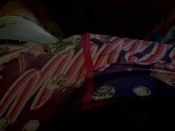 bigdaddy24569 from Chaturbate