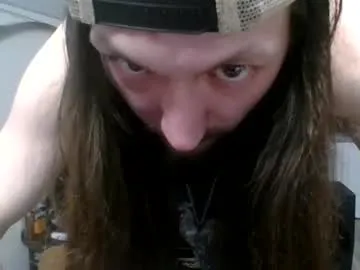 bigdickdaddy42023 from Chaturbate