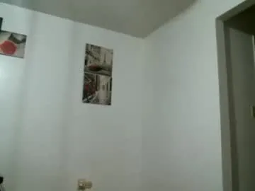 bigdickjimmywill from Chaturbate