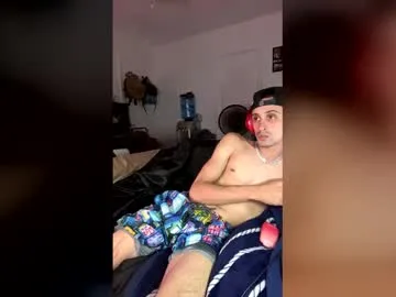 bigdickpapishampoo from Chaturbate