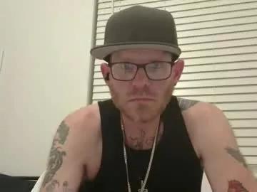 Hot bigguy4funtime from Chaturbate bigguy4funtime from Chaturbate