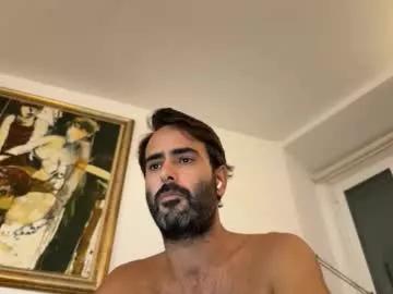 Watch cute stripper Bigo699 bigo699 from Chaturbate