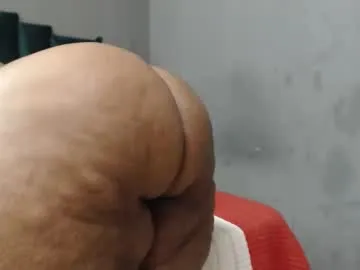 Chaturbate's Bigsuperbutt - fetish free live sex cam stripper to incite all your fantasies bigsuperbutt from Chaturbate