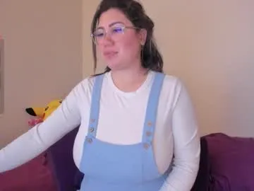 bigt3ti from Chaturbate