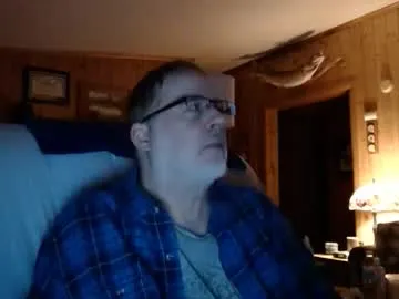 bigthicksatisfying2 from Chaturbate