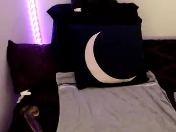 Flirtatious Bigtittedtattedlesbian gets au naturel and climax while being stared at bigtittedtattedlesbian from Chaturbate