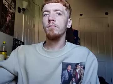 Join Bigwhited2115, he wants to masturbate for you bigwhited2115 from Chaturbate