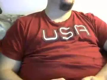 Watch sexy camwhore Bigxcountry_39 bigxcountry_39 from Chaturbate