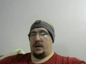 bigxcountry_39 from Chaturbate