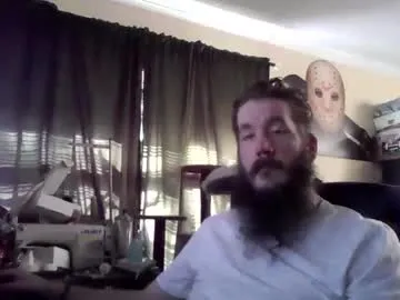 bihusband40 from Chaturbate