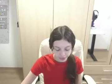 Discover dirty model Billly1love billly1love from Chaturbate