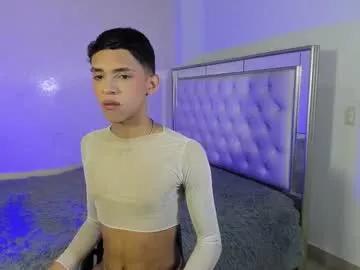 Naked billy_jamees from Chaturbate billy_jamees from Chaturbate
