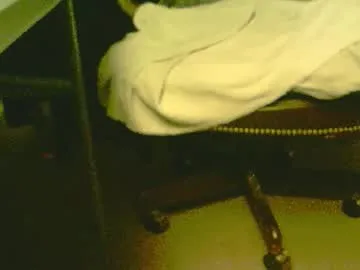 bimale4hotphuk from Chaturbate