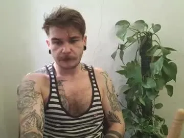 Slutty Bird_0f_hermes from Chaturbate - hottest lingerie in a sweet live showcase bird_0f_hermes from Chaturbate