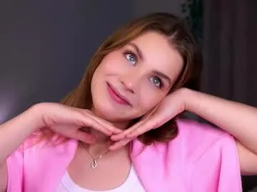 birgitmcduffey from Chaturbate