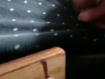 bitexan69 from Chaturbate