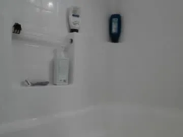 bj4290 from Chaturbate