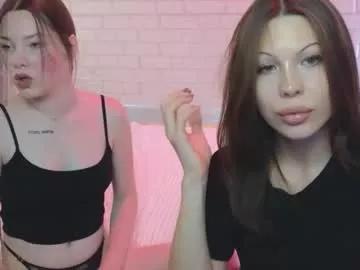 bjliki from Chaturbate