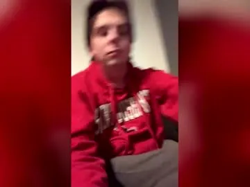 Explore cute camwhore Bkennedy829 bkennedy829 from Chaturbate