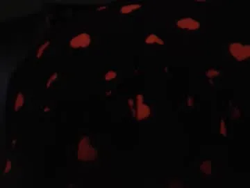 bkluvers from Chaturbate