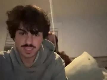 Chaturbate Bkws985 bkws985 from Chaturbate