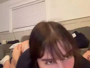 bkws985 from Chaturbate