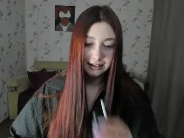 black_berry_bla_ck from Chaturbate